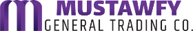 Mustawfy General Trading Co.