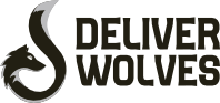 Deliver Wolves